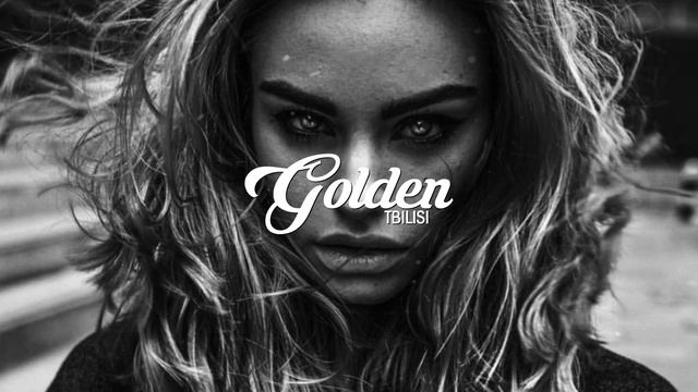 Dumanja ft. Kevin Blvck - Moonlight (Премьера 2020) смотреть онлайн