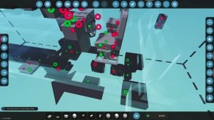 ВСЯ карьера за 42 МИНУТЫ! ГОРЕСПАСАТЕЛЬ! | Stormworks: Build and Rescue - Cloud.I.am (Серия 1)