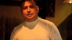 Бильярдные Шары Aramith