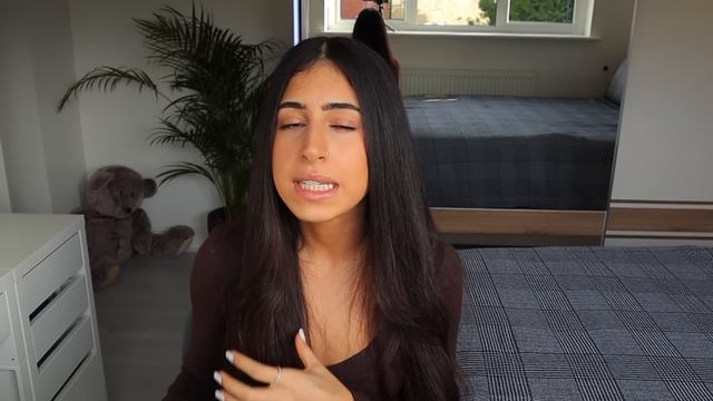 My Weight Loss Journey | How I Lost 30KG (60+Pounds!) | смотреть онлайн