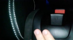 Видео: Как разложить и поднять задние сиденья BMW X6, БМВ Х6