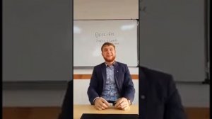 ТЕОЛОГИЯ, Что такое ТЕОЛОГИЯ???