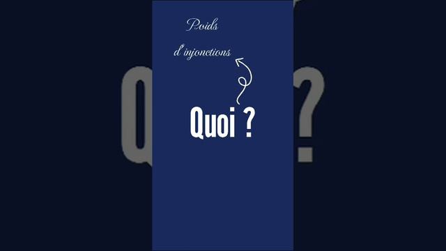 Présentation du roman "Confessions à un ficus" de Catherine LOGEAN смотреть онлайн