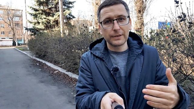 Не выговариваю буквы Л, учусь говорить (ламбдацизм) смотреть онлайн