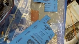 Замена лампы или как снять фару