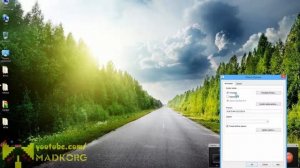 Как убрать дату и время с экрана при записи видео в Camtasia Studio 8
