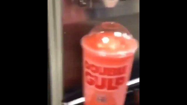 Double Gulp Cup the good ending смотреть онлайн