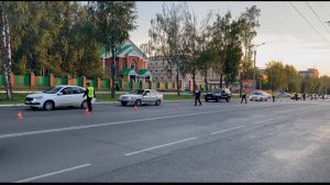 Антиалкогольный рейд