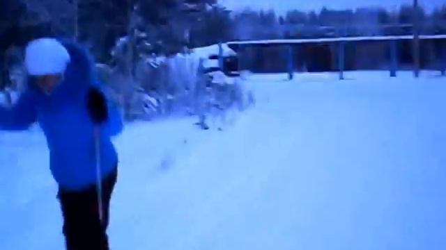 Нас не догонят. смотреть онлайн