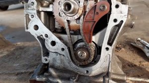 Toyota Corolla 1ZR - 2ZR Engine Timing 1.6 - 1.8 L | Timing Marks Toyota Corolla Timing Kaise set k