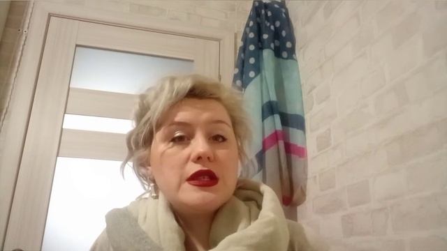 Занятие на тему: Искусство фотопейзажа и интерьера