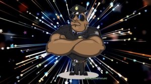 С ЮБИЛЕЕМ 50 ЛЕТ!