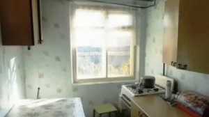 Альшеевский район д. Воздвиженка