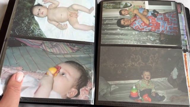 Самые пышные оладушки/ рецепт/ прогулка по набережной/ новый влог