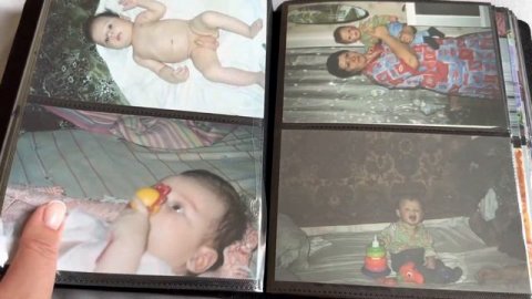 Самые пышные оладушки/ рецепт/ прогулка по набережной/ новый влог