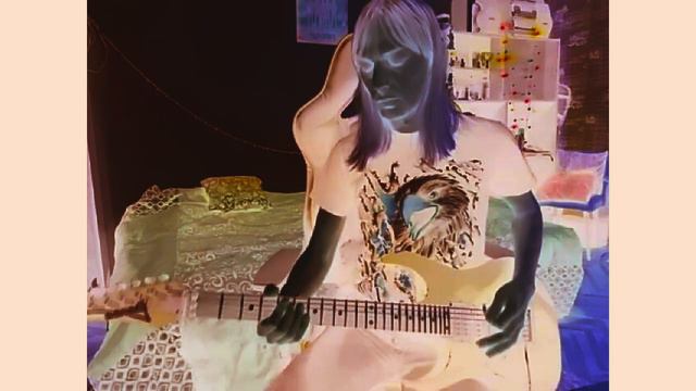 Celine Dion My Heart Will Go On(Titanik) Cover by SJ смотреть онлайн