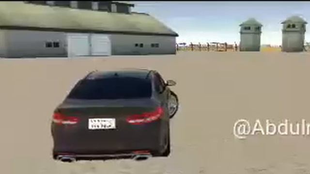 Kia Optima Gt line 2018 ? R.S смотреть онлайн