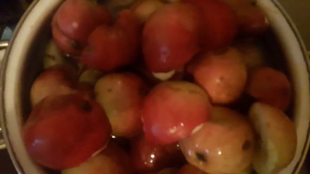 Детское пюре. Было и стало смотреть онлайн