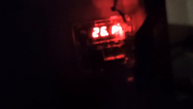 Проверка самодельного инкубатора, вывод цыплят, подводим итоги. смотреть онлайн