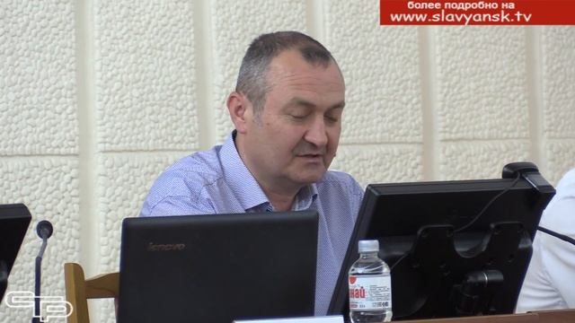 Берут ответственность на себя смотреть онлайн