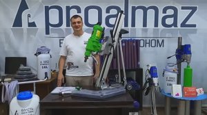 Dr.Schulze приключения немцев в России