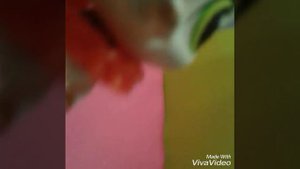 Песня не Танцуй это слишком круто. Опен кидс