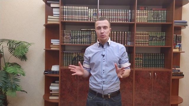 Богатство! 3 примера мышления бедности! смотреть онлайн