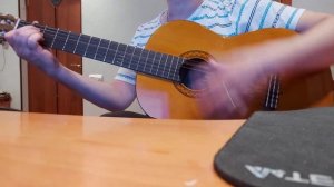 Украдет и позовет