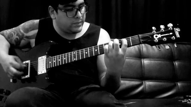 Sketch #39 смотреть онлайн