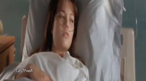 Laura Pausini ~  It's Not Goodbye