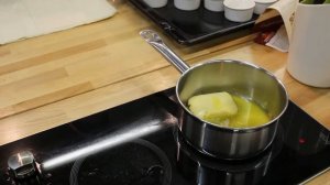 Фило тарталетки