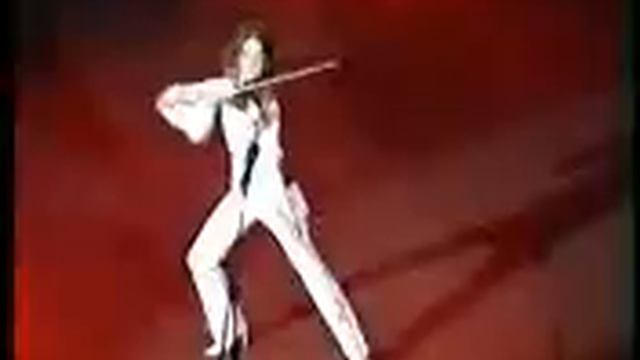 АНАЭЛЬ.3gp смотреть онлайн