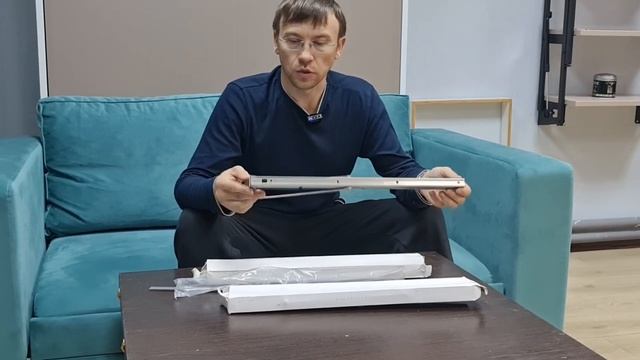 Механизм для откидного стола К115 500мм нерж. сталь мебель-трансформер.рф смотреть онлайн