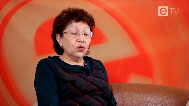 Какую опасность представляет бронхиальная астма, если ее не лечить? смотреть онлайн