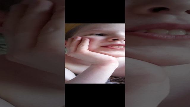#шортс 2