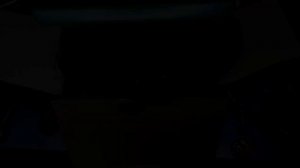 Замена ремня грм сеат ибица 1.2 тди.   Timing belt replacement Seat Ibiza 1.2 td