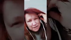 Ленинград. Красная смородина.