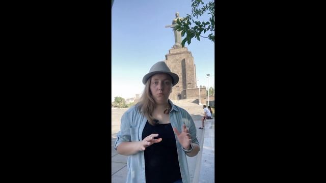 #5 Мракобесие по-трейдерски: Капитал в управление? Путь трейдера. смотреть онлайн