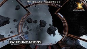 ОБЗОР STAR ATLAS - УБИЙЦА EVE ONLINE? САМЫЙ АМБИЦИОЗНЫЙ NFT КОСМОСИМ!