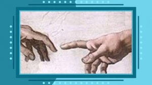 Песня : По пыльной дороге исканий..