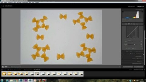 Фотостоки  Обработка фотографий