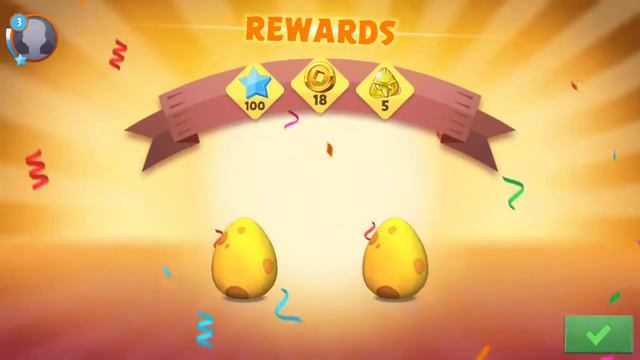 Angry Birds Evolution phone game gameplay смотреть онлайн