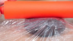 К чаю БЕЗ духовки ЗА 5 МИНУТ! ОБАЛДЕННЫЙ ВКУС!!! БЕЗ желатина! Шоколадный десерт