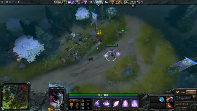 Соло рейтинг или что такое бессонница(( смотреть онлайн