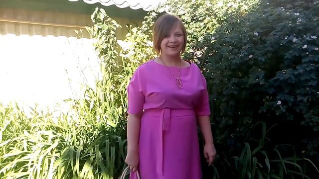 Отзывы о гостевых домах Апарт-Сити. АКАЦИЯ Волгоградская, 30А смотреть онлайн