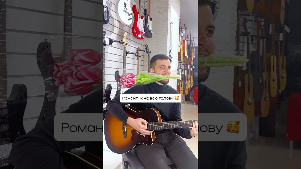 Топ гитаристов ч. 2  #электрогитара #топ  #гитара #рояль #музыка #гитарист #музыкант #игранагитаре