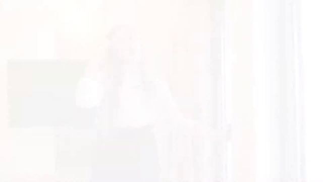 Как инвестировать в лучезарное будущее ?АК Лучезарный - апартаменты "De Luxe" в 30 метрах от моря! смотреть онлайн