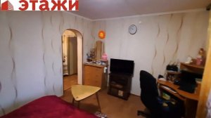 Дом возле озера в с.Охотниково Сакского района Крым
