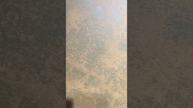 Лофт, кракелюр, сота,под кирпич!! Хочу!!!