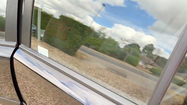 2008 58 Kia Rio 1.5 CRDI Sport done 61000 miles for sale at Murfin Motor Company. смотреть онлайн